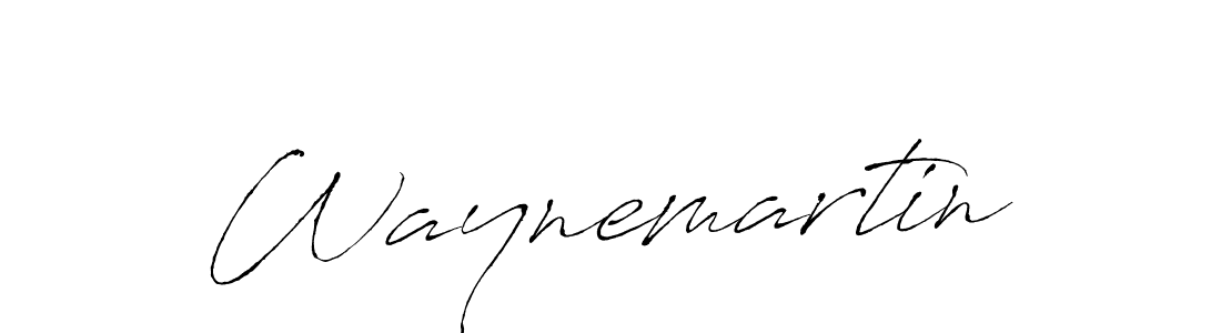 Also You can easily find your signature by using the search form. We will create Waynemartin name handwritten signature images for you free of cost using Antro_Vectra sign style. Waynemartin signature style 6 images and pictures png