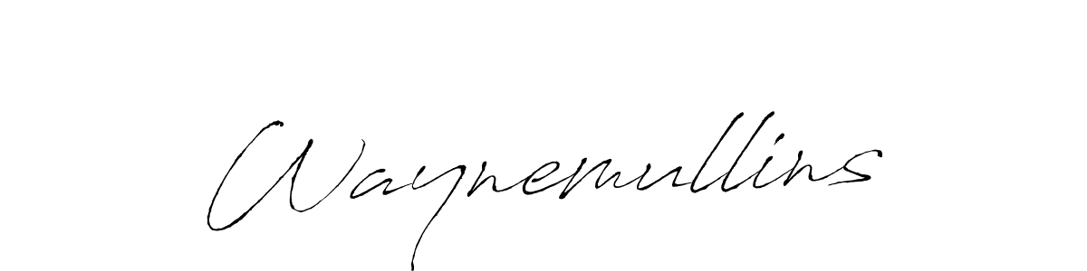 See photos of Waynemullins official signature by Spectra . Check more albums & portfolios. Read reviews & check more about Antro_Vectra font. Waynemullins signature style 6 images and pictures png