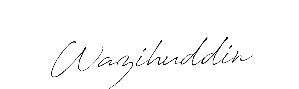 See photos of Wazihuddin official signature by Spectra . Check more albums & portfolios. Read reviews & check more about Antro_Vectra font. Wazihuddin signature style 6 images and pictures png