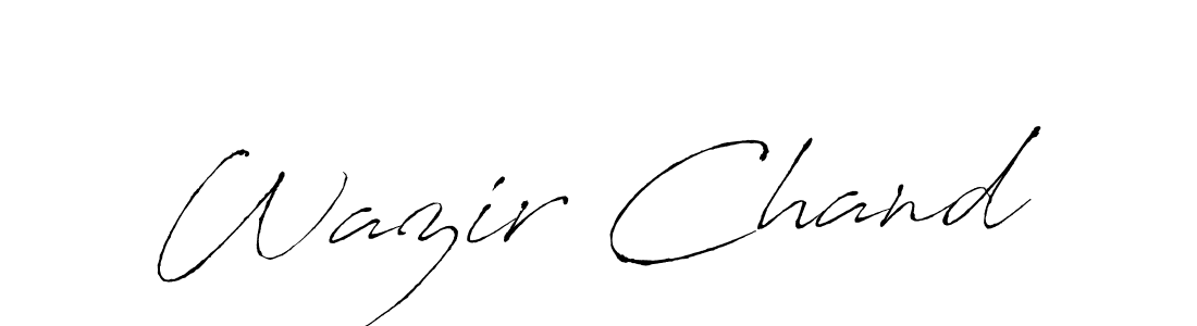 Check out images of Autograph of Wazir Chand name. Actor Wazir Chand Signature Style. Antro_Vectra is a professional sign style online. Wazir Chand signature style 6 images and pictures png