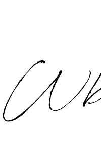 Make a beautiful signature design for name Wb. Use this online signature maker to create a handwritten signature for free. Wb signature style 6 images and pictures png