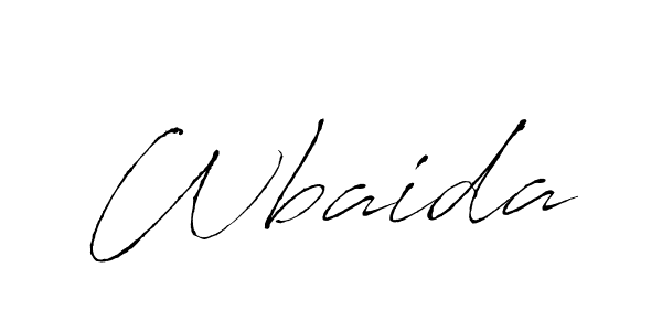 Check out images of Autograph of Wbaida name. Actor Wbaida Signature Style. Antro_Vectra is a professional sign style online. Wbaida signature style 6 images and pictures png