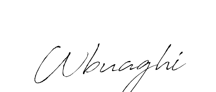 You can use this online signature creator to create a handwritten signature for the name Wbuaghi. This is the best online autograph maker. Wbuaghi signature style 6 images and pictures png