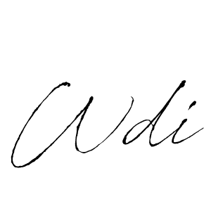 Check out images of Autograph of Wdi name. Actor Wdi Signature Style. Antro_Vectra is a professional sign style online. Wdi signature style 6 images and pictures png