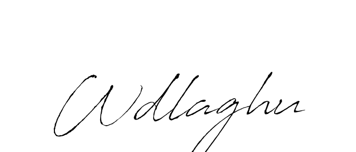You can use this online signature creator to create a handwritten signature for the name Wdlaghu. This is the best online autograph maker. Wdlaghu signature style 6 images and pictures png