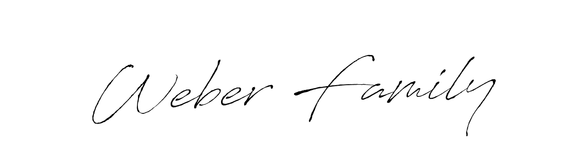 You can use this online signature creator to create a handwritten signature for the name Weber Family. This is the best online autograph maker. Weber Family signature style 6 images and pictures png