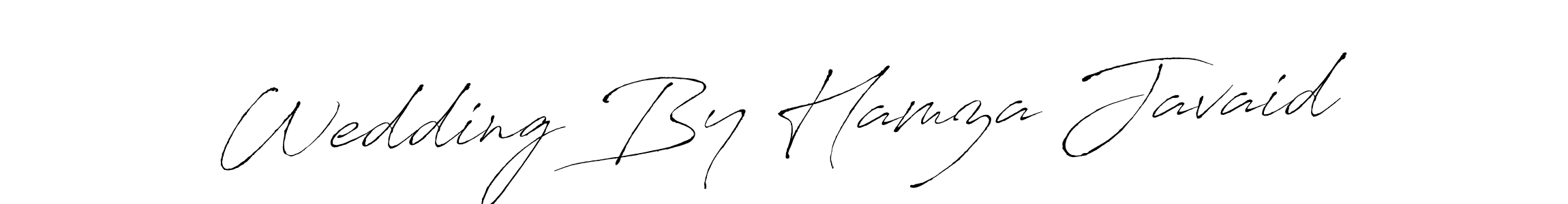 Best and Professional Signature Style for Wedding By Hamza Javaid. Antro_Vectra Best Signature Style Collection. Wedding By Hamza Javaid signature style 6 images and pictures png