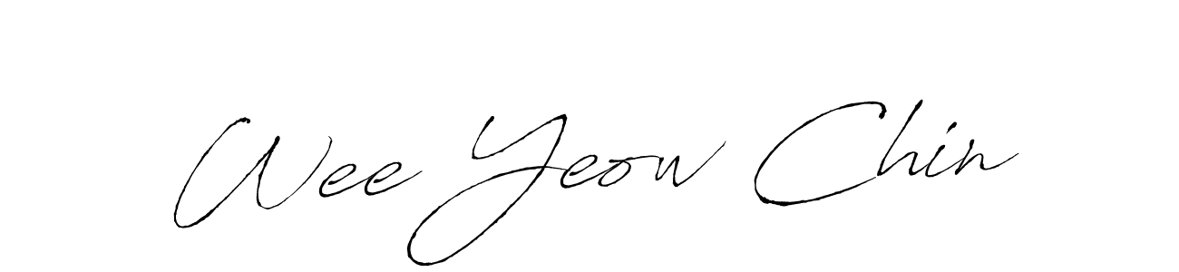 Check out images of Autograph of Wee Yeow Chin name. Actor Wee Yeow Chin Signature Style. Antro_Vectra is a professional sign style online. Wee Yeow Chin signature style 6 images and pictures png