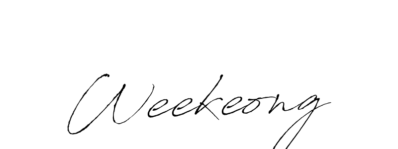 Check out images of Autograph of Weekeong name. Actor Weekeong Signature Style. Antro_Vectra is a professional sign style online. Weekeong signature style 6 images and pictures png