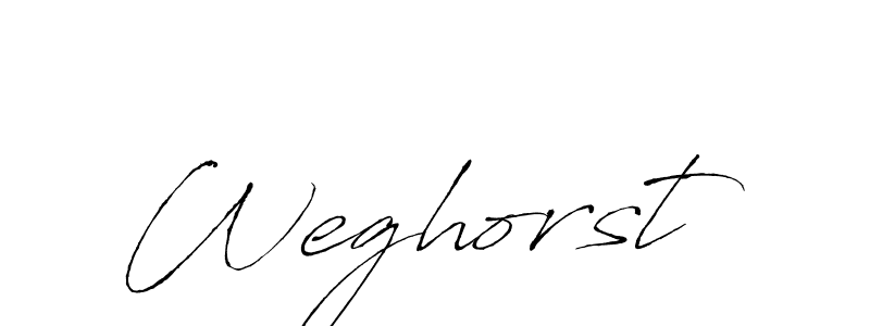 Similarly Antro_Vectra is the best handwritten signature design. Signature creator online .You can use it as an online autograph creator for name Weghorst. Weghorst signature style 6 images and pictures png