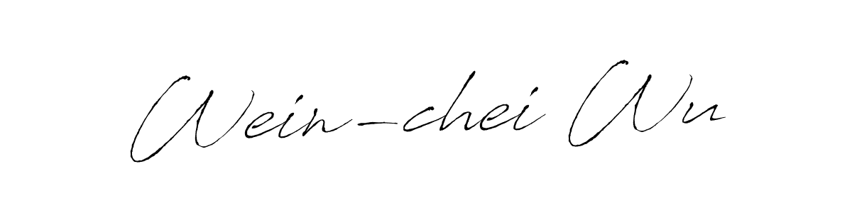 Check out images of Autograph of Wein-chei Wu name. Actor Wein-chei Wu Signature Style. Antro_Vectra is a professional sign style online. Wein-chei Wu signature style 6 images and pictures png