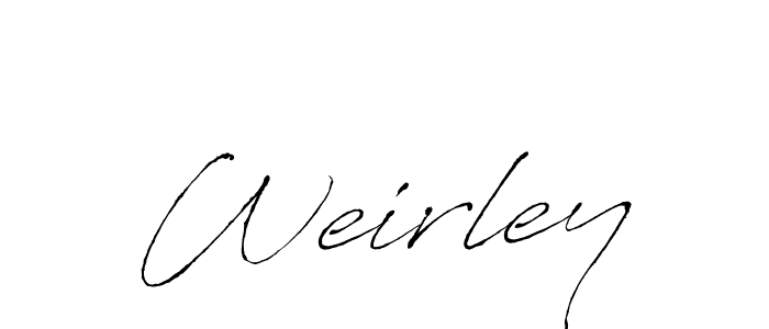 You can use this online signature creator to create a handwritten signature for the name Weirley. This is the best online autograph maker. Weirley signature style 6 images and pictures png