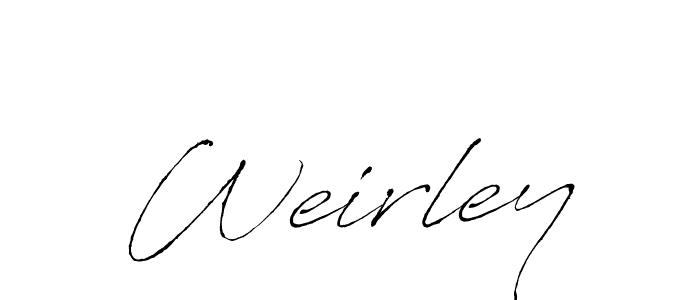 Here are the top 10 professional signature styles for the name Weirley. These are the best autograph styles you can use for your name. Weirley signature style 6 images and pictures png