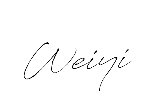 Check out images of Autograph of Weiyi name. Actor Weiyi Signature Style. Antro_Vectra is a professional sign style online. Weiyi signature style 6 images and pictures png