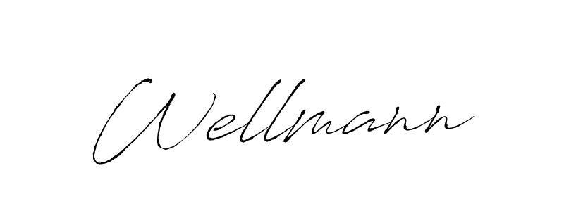 Make a short Wellmann signature style. Manage your documents anywhere anytime using Antro_Vectra. Create and add eSignatures, submit forms, share and send files easily. Wellmann signature style 6 images and pictures png