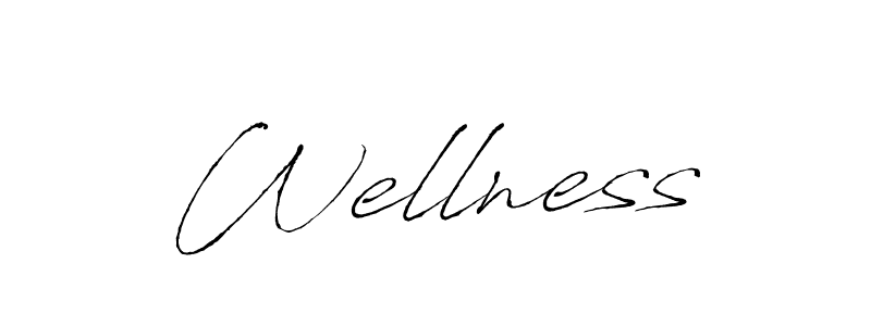 Make a beautiful signature design for name Wellness. Use this online signature maker to create a handwritten signature for free. Wellness signature style 6 images and pictures png