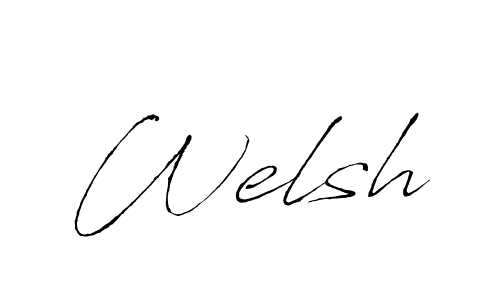 See photos of Welsh official signature by Spectra . Check more albums & portfolios. Read reviews & check more about Antro_Vectra font. Welsh signature style 6 images and pictures png