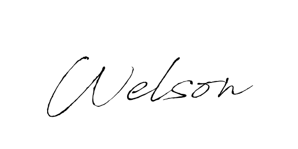 See photos of Welson official signature by Spectra . Check more albums & portfolios. Read reviews & check more about Antro_Vectra font. Welson signature style 6 images and pictures png