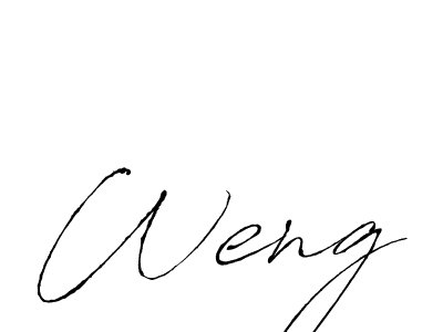 Here are the top 10 professional signature styles for the name Weng. These are the best autograph styles you can use for your name. Weng signature style 6 images and pictures png