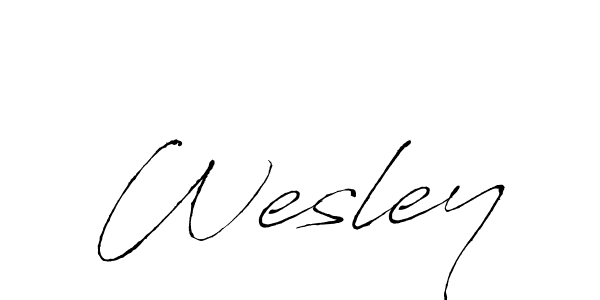 You can use this online signature creator to create a handwritten signature for the name Wesley. This is the best online autograph maker. Wesley signature style 6 images and pictures png