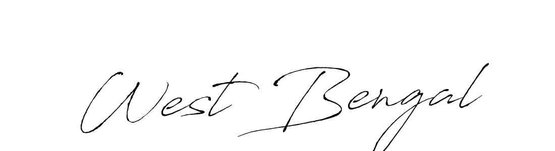 Make a beautiful signature design for name West Bengal. Use this online signature maker to create a handwritten signature for free. West Bengal signature style 6 images and pictures png