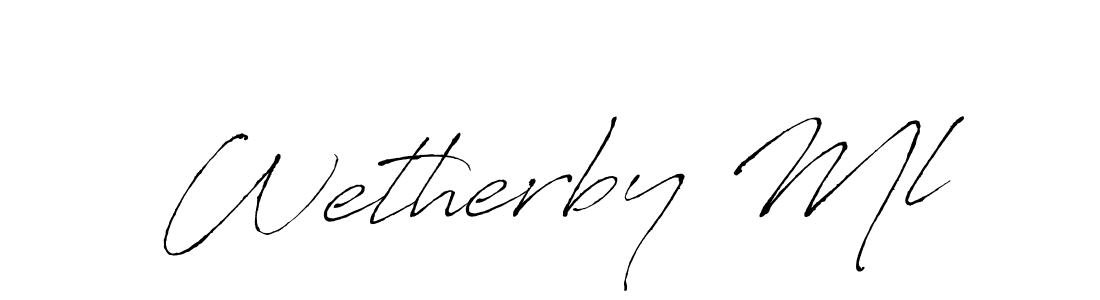 See photos of Wetherby Ml official signature by Spectra . Check more albums & portfolios. Read reviews & check more about Antro_Vectra font. Wetherby Ml signature style 6 images and pictures png