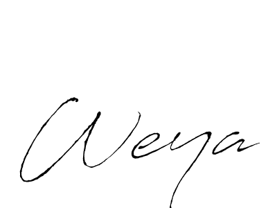 Here are the top 10 professional signature styles for the name Weya. These are the best autograph styles you can use for your name. Weya signature style 6 images and pictures png