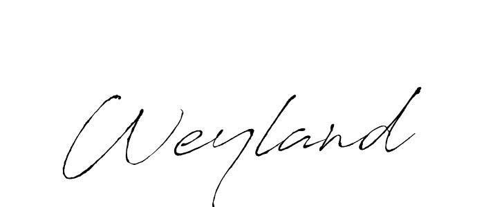 This is the best signature style for the Weyland name. Also you like these signature font (Antro_Vectra). Mix name signature. Weyland signature style 6 images and pictures png