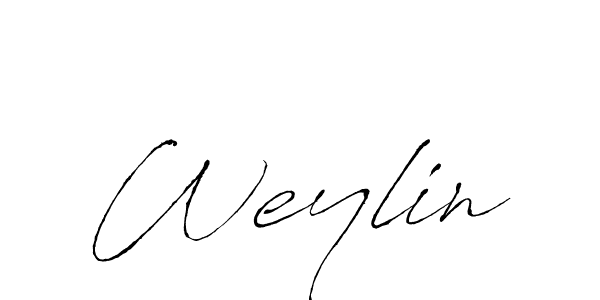 Check out images of Autograph of Weylin name. Actor Weylin Signature Style. Antro_Vectra is a professional sign style online. Weylin signature style 6 images and pictures png