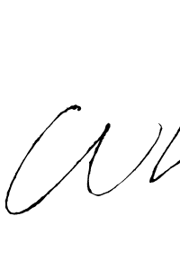 It looks lik you need a new signature style for name Wh. Design unique handwritten (Antro_Vectra) signature with our free signature maker in just a few clicks. Wh signature style 6 images and pictures png