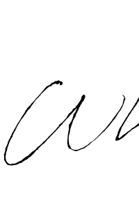 How to Draw Wh signature style? Antro_Vectra is a latest design signature styles for name Wh. Wh signature style 6 images and pictures png