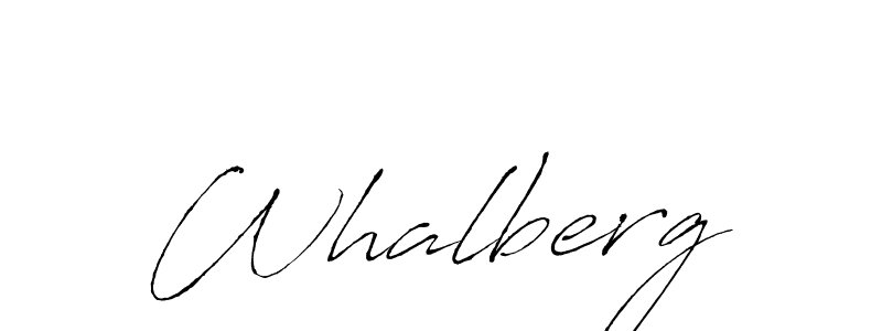 It looks lik you need a new signature style for name Whalberg. Design unique handwritten (Antro_Vectra) signature with our free signature maker in just a few clicks. Whalberg signature style 6 images and pictures png