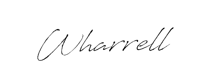 Similarly Antro_Vectra is the best handwritten signature design. Signature creator online .You can use it as an online autograph creator for name Wharrell. Wharrell signature style 6 images and pictures png