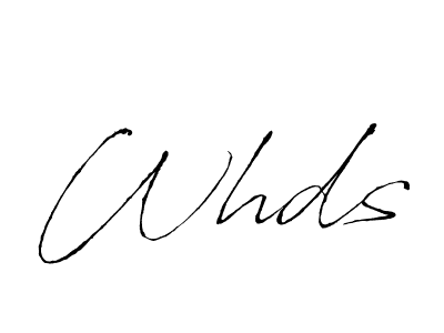You can use this online signature creator to create a handwritten signature for the name Whds. This is the best online autograph maker. Whds signature style 6 images and pictures png