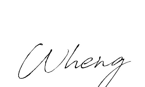 Here are the top 10 professional signature styles for the name Wheng. These are the best autograph styles you can use for your name. Wheng signature style 6 images and pictures png