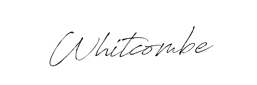 Similarly Antro_Vectra is the best handwritten signature design. Signature creator online .You can use it as an online autograph creator for name Whitcombe. Whitcombe signature style 6 images and pictures png