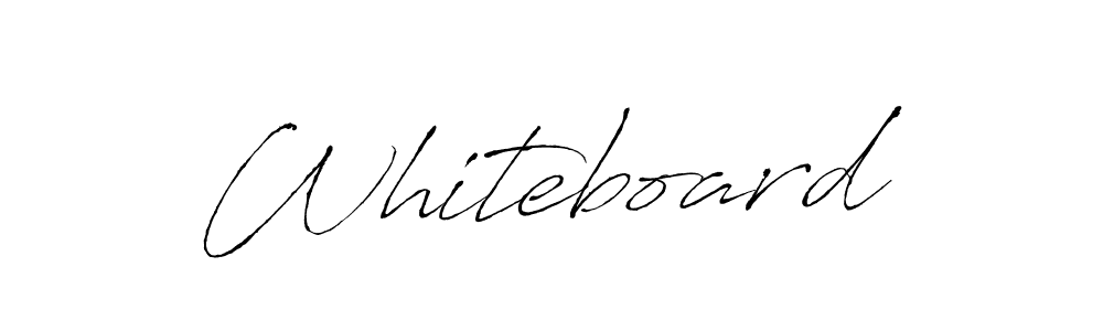 Here are the top 10 professional signature styles for the name Whiteboard. These are the best autograph styles you can use for your name. Whiteboard signature style 6 images and pictures png