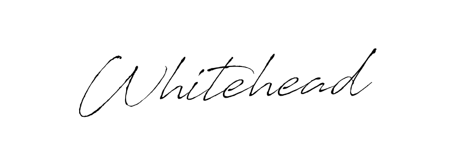 You can use this online signature creator to create a handwritten signature for the name Whitehead. This is the best online autograph maker. Whitehead signature style 6 images and pictures png