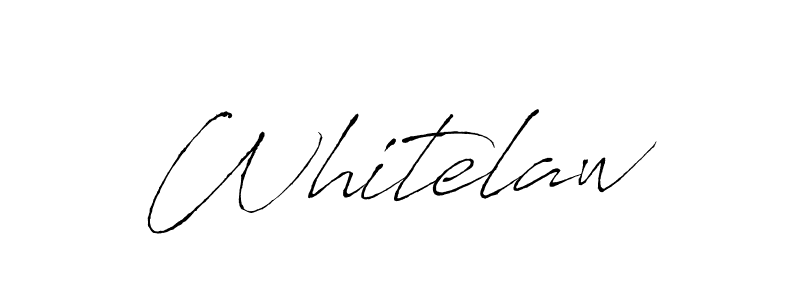 Check out images of Autograph of Whitelaw name. Actor Whitelaw Signature Style. Antro_Vectra is a professional sign style online. Whitelaw signature style 6 images and pictures png