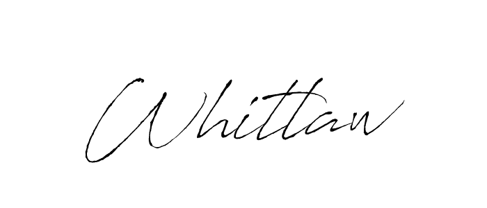 Also we have Whitlaw name is the best signature style. Create professional handwritten signature collection using Antro_Vectra autograph style. Whitlaw signature style 6 images and pictures png