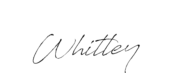 This is the best signature style for the Whitley name. Also you like these signature font (Antro_Vectra). Mix name signature. Whitley signature style 6 images and pictures png