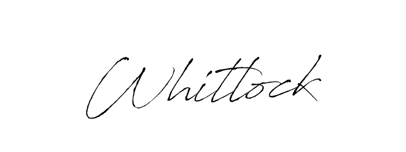 See photos of Whitlock official signature by Spectra . Check more albums & portfolios. Read reviews & check more about Antro_Vectra font. Whitlock signature style 6 images and pictures png