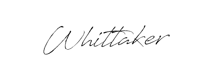 This is the best signature style for the Whittaker name. Also you like these signature font (Antro_Vectra). Mix name signature. Whittaker signature style 6 images and pictures png