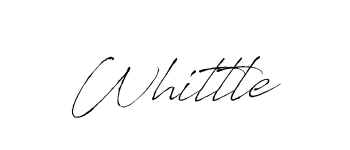 Check out images of Autograph of Whittle name. Actor Whittle Signature Style. Antro_Vectra is a professional sign style online. Whittle signature style 6 images and pictures png