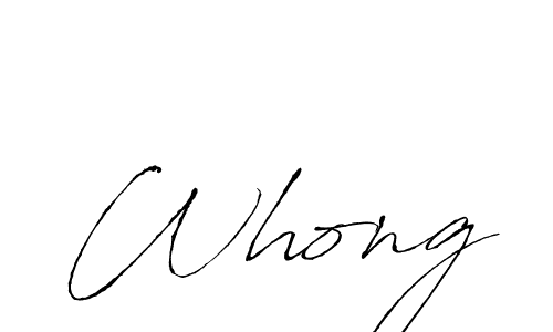 This is the best signature style for the Whong name. Also you like these signature font (Antro_Vectra). Mix name signature. Whong signature style 6 images and pictures png