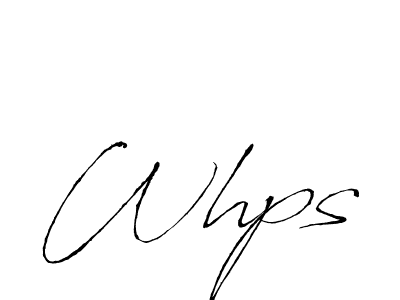 You can use this online signature creator to create a handwritten signature for the name Whps. This is the best online autograph maker. Whps signature style 6 images and pictures png