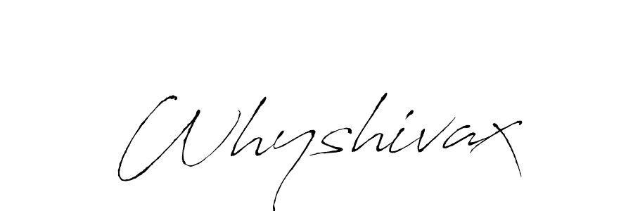 This is the best signature style for the Whyshivax name. Also you like these signature font (Antro_Vectra). Mix name signature. Whyshivax signature style 6 images and pictures png