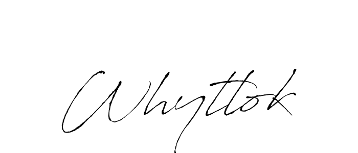 It looks lik you need a new signature style for name Whytlok. Design unique handwritten (Antro_Vectra) signature with our free signature maker in just a few clicks. Whytlok signature style 6 images and pictures png