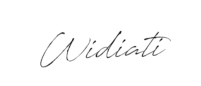 This is the best signature style for the Widiati name. Also you like these signature font (Antro_Vectra). Mix name signature. Widiati signature style 6 images and pictures png
