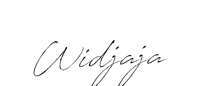 if you are searching for the best signature style for your name Widjaja. so please give up your signature search. here we have designed multiple signature styles  using Antro_Vectra. Widjaja signature style 6 images and pictures png